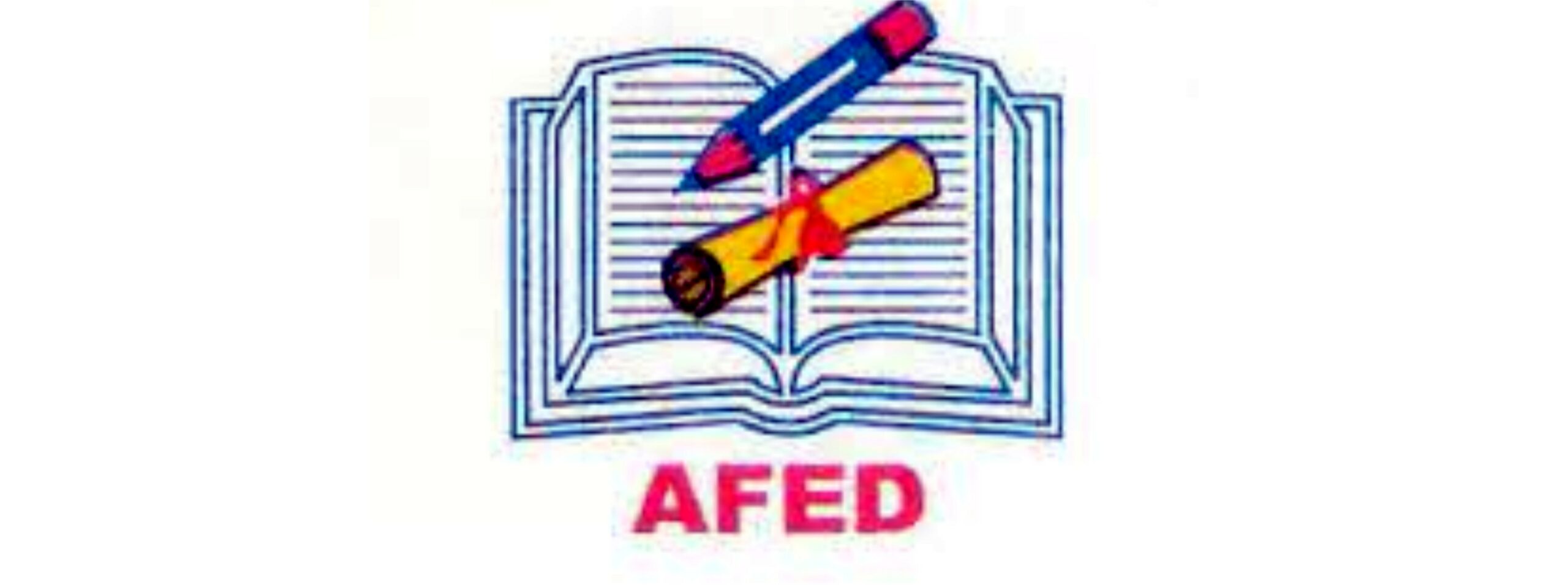afed