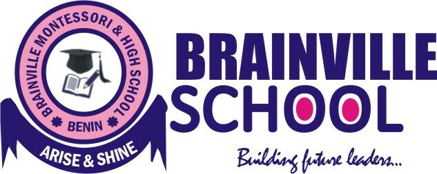 BRAINVILLE MONTESSORI