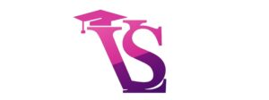 vsl