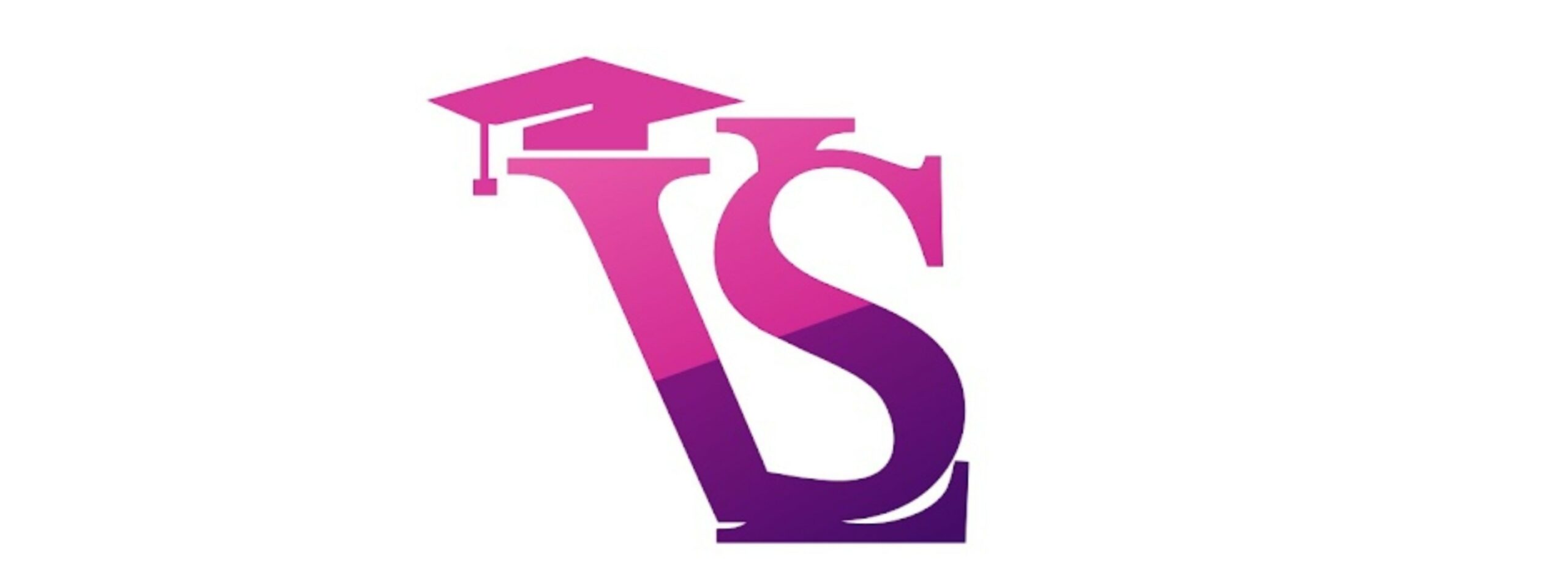 vsl